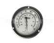 290921075 Kolpak Thermometer 4.5In Dial 4Ft L