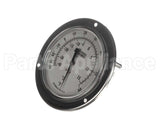 290921075 Kolpak Thermometer 4.5In Dial 4Ft L