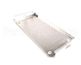 29097 Power Soak Systems Basket Scrap Assembly Wendys(14Rin