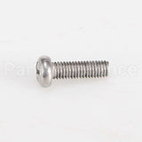 WH02X10270 GE Screw M5*16