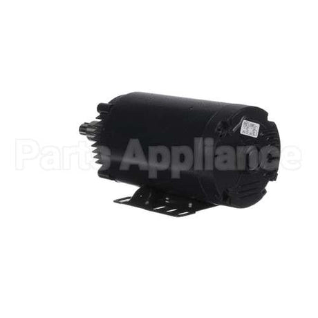 291-1002 American Dish Service Motor, Conveyor Wash W/ Motor