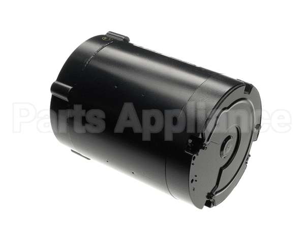 291-1003 American Dish Service Motor, Conveyor/Rinse Pump, T