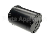 291-1003 American Dish Service Motor, Conveyor/Rinse Pump, T