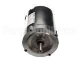 291-1003 American Dish Service Motor, Conveyor/Rinse Pump, T