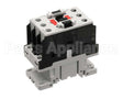 291-3001 American Dish Service Contactor, Wash, Rinse, & Con