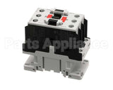 291-3001 American Dish Service Contactor, Wash, Rinse, & Con