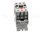 291-3001 American Dish Service Contactor, Wash, Rinse, & Con