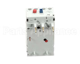 291-3002 American Dish Service Overload, Wash Pump - Three P