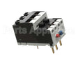 291-3003 American Dish Service Overload, Conveyor/Rinse - Th