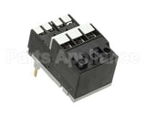 291-3003 American Dish Service Overload, Conveyor/Rinse - Th