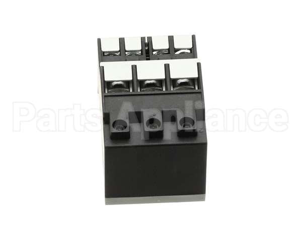 291-3003 American Dish Service Overload, Conveyor/Rinse - Th