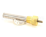 291-3012 American Dish Service Thermostat, Conveyor 1/2 (For