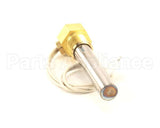 291-3012 American Dish Service Thermostat, Conveyor 1/2 (For
