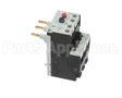 291-3023 American Dish Service Overload, Prewash, Adc-66