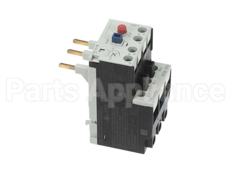 291-3023 American Dish Service Overload, Prewash, Adc-66