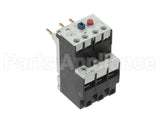 291-3023 American Dish Service Overload, Prewash, Adc-66