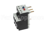 291-3023 American Dish Service Overload, Prewash, Adc-66