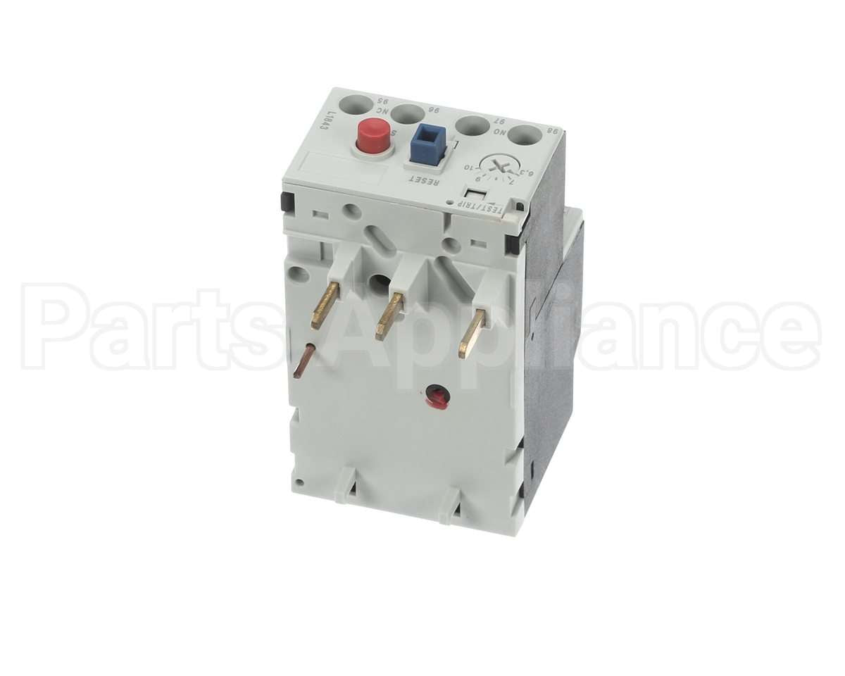 291-3023 American Dish Service Overload, Prewash, Adc-66
