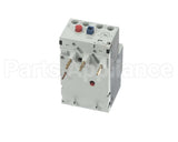 291-3023 American Dish Service Overload, Prewash, Adc-66
