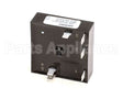 291-3027 American Dish Service Heater Relay Contactor Delay