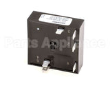 291-3027 American Dish Service Heater Relay Contactor Delay