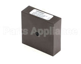 291-3027 American Dish Service Heater Relay Contactor Delay