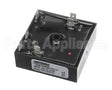 291-3031 American Dish Service Relay Heater Contactor Delay