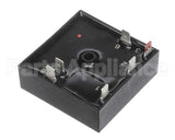 291-3031 American Dish Service Relay Heater Contactor Delay