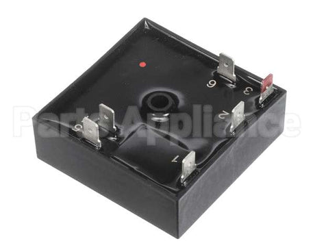 291-3031 American Dish Service Relay Heater Contactor Delay