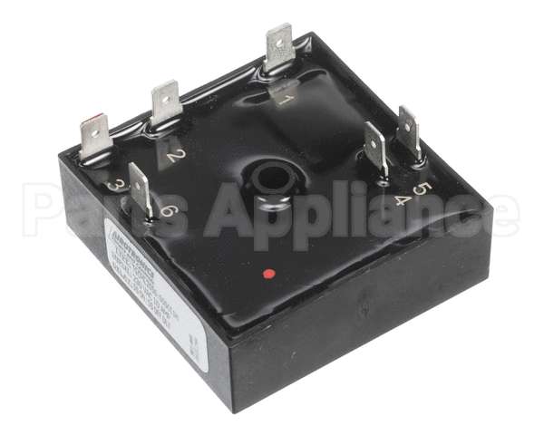 291-3031 American Dish Service Relay Heater Contactor Delay