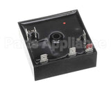291-3031 American Dish Service Relay Heater Contactor Delay