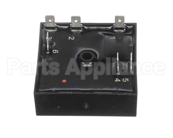 291-3031 American Dish Service Relay Heater Contactor Delay
