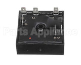 291-3031 American Dish Service Relay Heater Contactor Delay