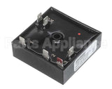 291-3031 American Dish Service Relay Heater Contactor Delay