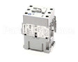 291-3032 American Dish Service Contactor Wash Heater