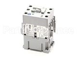 291-3032 American Dish Service Contactor Wash Heater