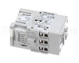 291-3043 American Dish Service Contactor