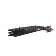 291-9001 American Dish Service Heater, Adc-44, Wash Tank - 2
