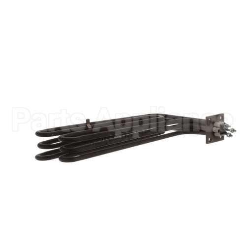 291-9001 American Dish Service Heater, Adc-44, Wash Tank - 2