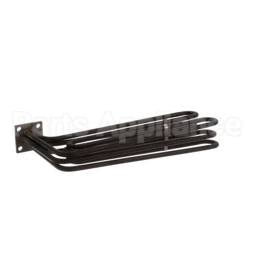 291-9001 American Dish Service Heater, Adc-44, Wash Tank - 2