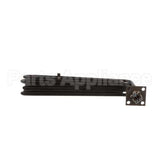 291-9001 American Dish Service Heater, Adc-44, Wash Tank - 2