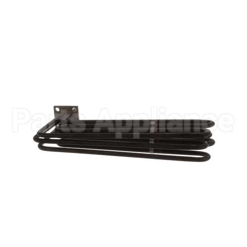 291-9001 American Dish Service Heater, Adc-44, Wash Tank - 2