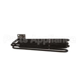 291-9001 American Dish Service Heater, Adc-44, Wash Tank - 2