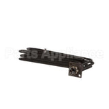 291-9001 American Dish Service Heater, Adc-44, Wash Tank - 2