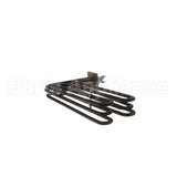291-9001 American Dish Service Heater, Adc-44, Wash Tank - 2