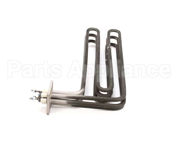 291-9009 American Dish Service Heater, Adc-44, Wash Tank - 2