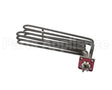 291-9013 American Dish Service Heater, Adc-44, Wash Tank - 3 Phase 240V