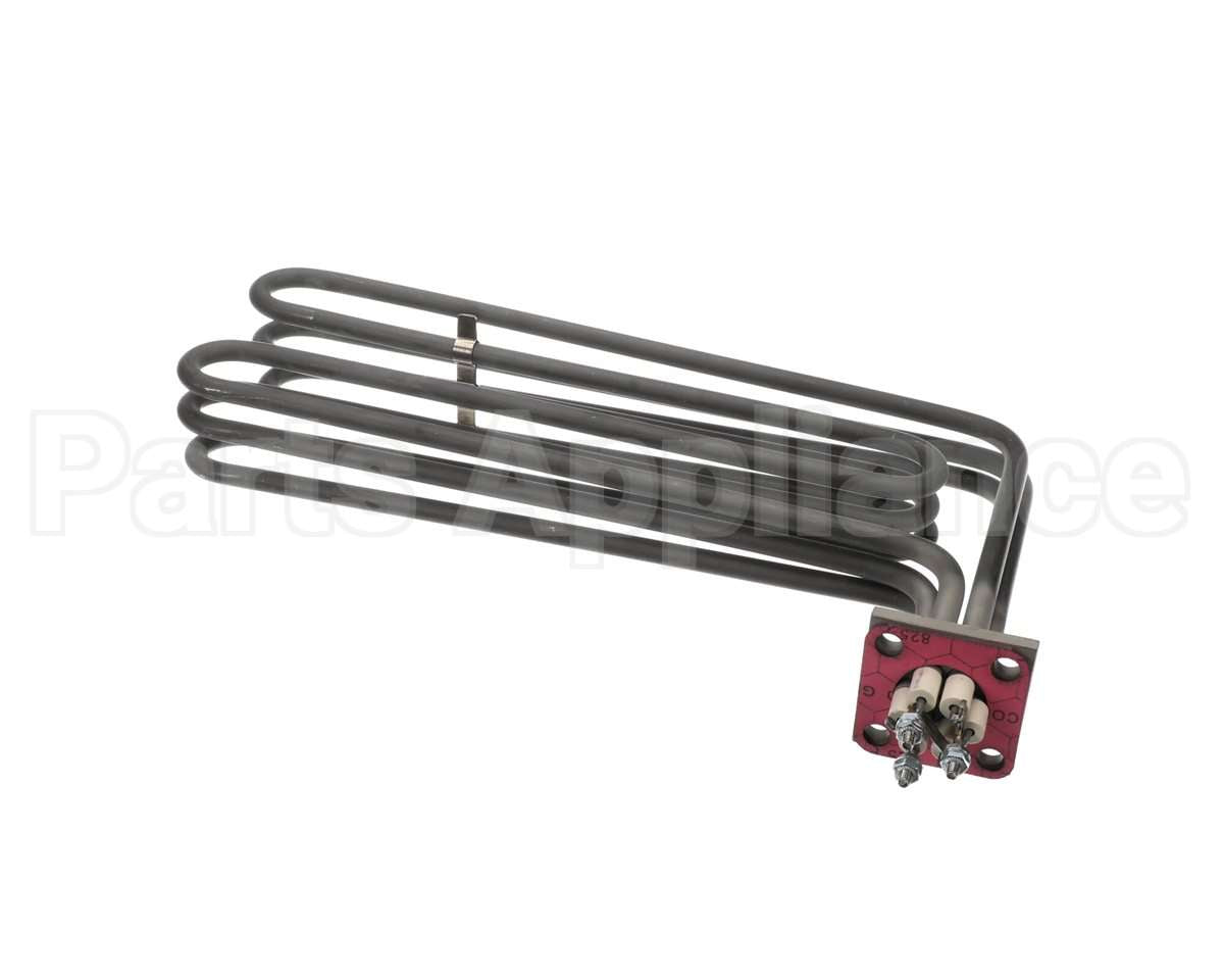 291-9013 American Dish Service Heater, Adc-44, Wash Tank - 3 Phase 240V