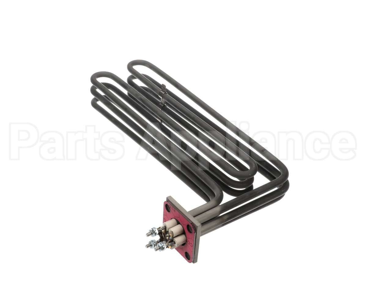291-9013 American Dish Service Heater, Adc-44, Wash Tank - 3 Phase 240V