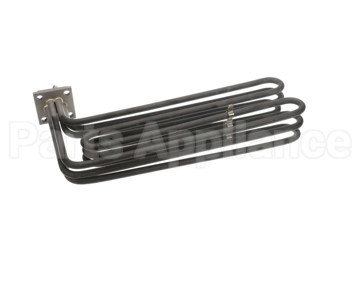 291-9013 American Dish Service Heater, Adc-44, Wash Tank - 3 Phase 240V